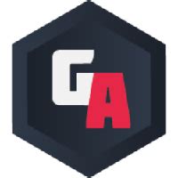 xtaoes gau|Gamer Arena Price: GAU Live Price Chart, Market Cap & News .